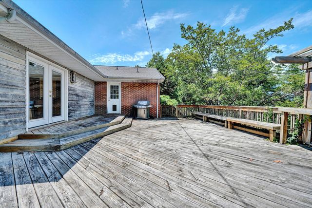 2712 Stephenson AVE SW, Roanoke, VA 24014
