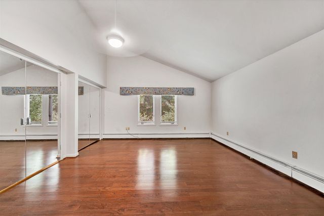 2712 Stephenson AVE SW, Roanoke, VA 24014