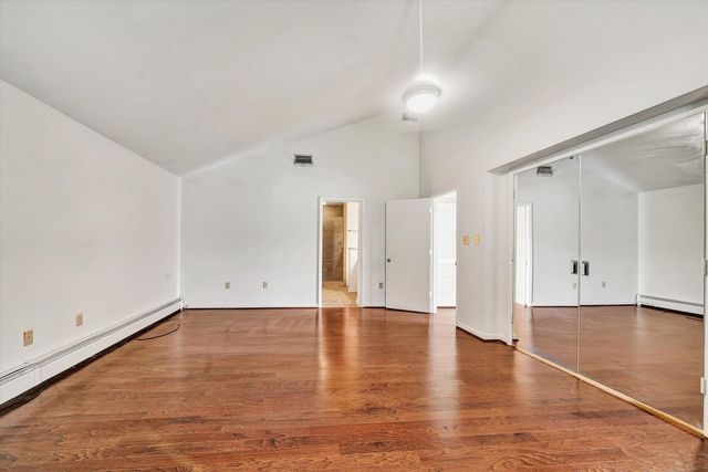 2712 Stephenson AVE SW, Roanoke, VA 24014