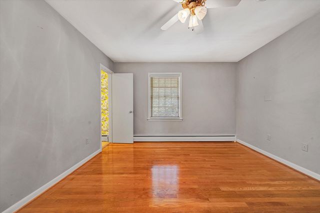 2712 Stephenson AVE SW, Roanoke, VA 24014