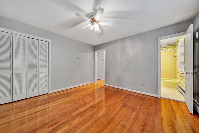 2712 Stephenson AVE SW, Roanoke, VA 24014