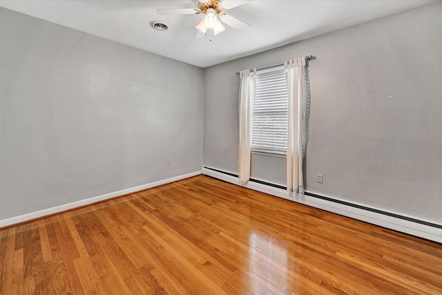 2712 Stephenson AVE SW, Roanoke, VA 24014
