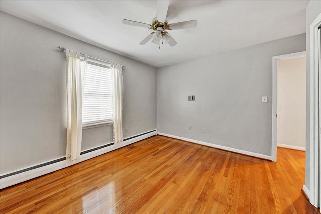2712 Stephenson AVE SW, Roanoke, VA 24014
