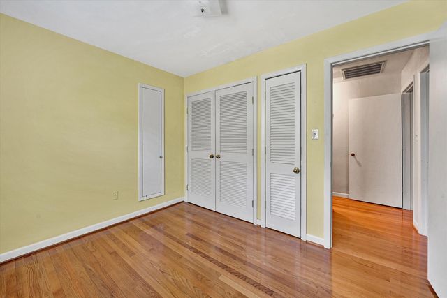 2712 Stephenson AVE SW, Roanoke, VA 24014