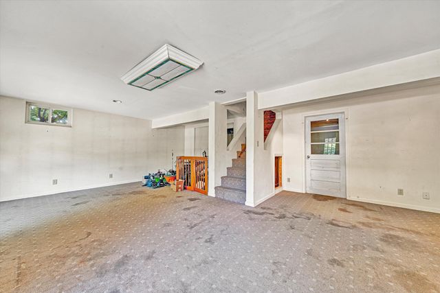 2712 Stephenson AVE SW, Roanoke, VA 24014