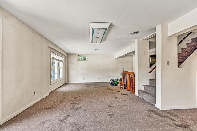 2712 Stephenson AVE SW, Roanoke, VA 24014