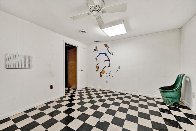 2712 Stephenson AVE SW, Roanoke, VA 24014