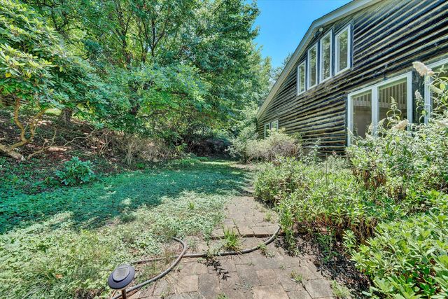 2712 Stephenson AVE SW, Roanoke, VA 24014