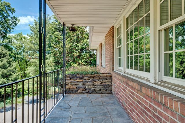 2712 Stephenson AVE SW, Roanoke, VA 24014