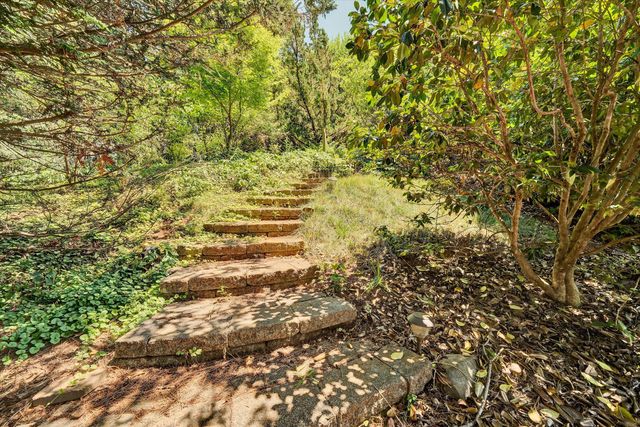 2712 Stephenson AVE SW, Roanoke, VA 24014