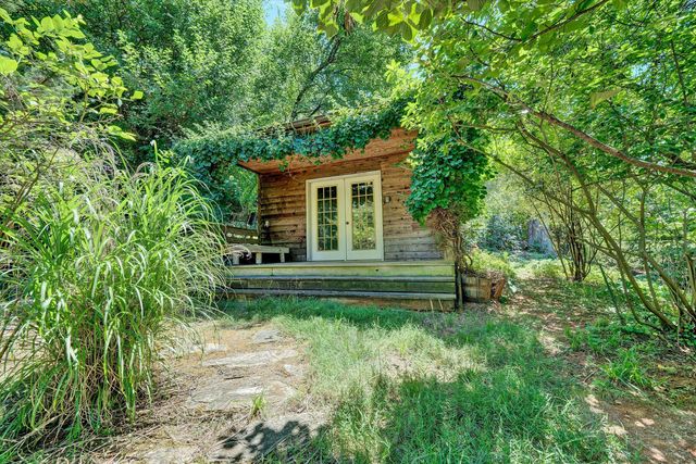 2712 Stephenson AVE SW, Roanoke, VA 24014