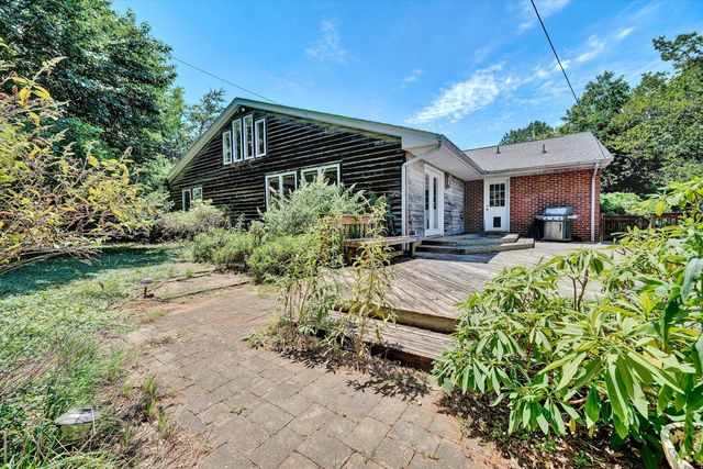 2712 Stephenson AVE SW, Roanoke, VA 24014