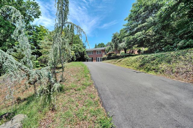 2712 Stephenson AVE SW, Roanoke, VA 24014