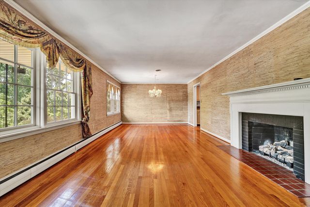 2712 Stephenson AVE SW, Roanoke, VA 24014