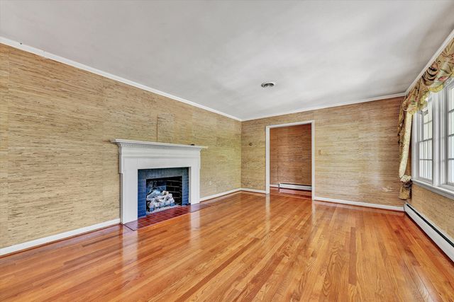 2712 Stephenson AVE SW, Roanoke, VA 24014