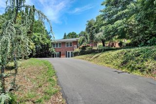 2712 Stephenson AVE SW, Roanoke, VA 24014