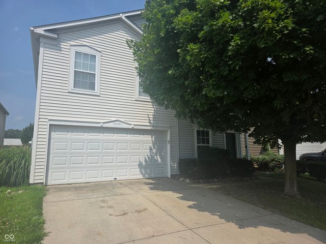 10891 Rose Lane, Ingalls, IN 46048