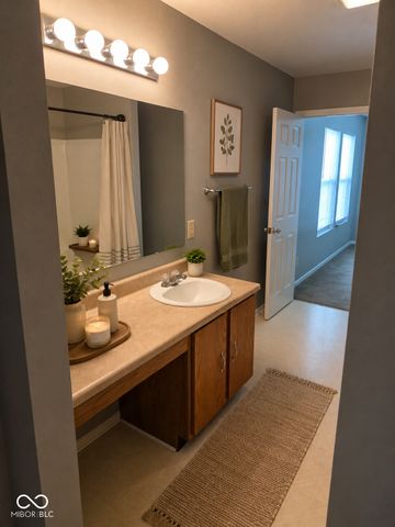 10891 Rose Lane, Ingalls, IN 46048