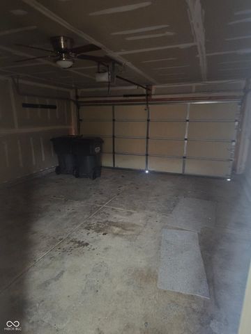 10891 Rose Lane, Ingalls, IN 46048
