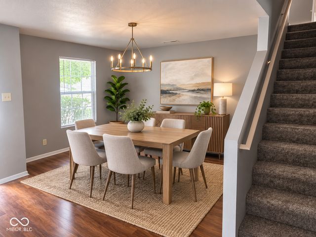 10891 Rose Lane, Ingalls, IN 46048