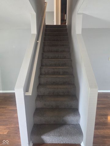 10891 Rose Lane, Ingalls, IN 46048