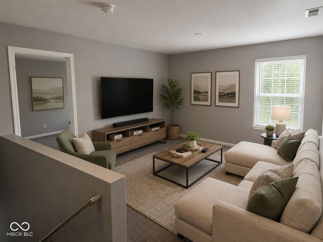 10891 Rose Lane, Ingalls, IN 46048
