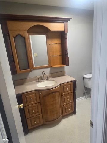10891 Rose Lane, Ingalls, IN 46048
