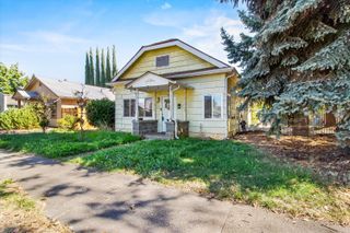 109 S Orange Street, Medford, OR 97501