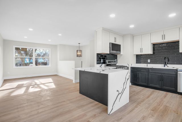 3254 W 74th Court, Merrillville, IN 46410