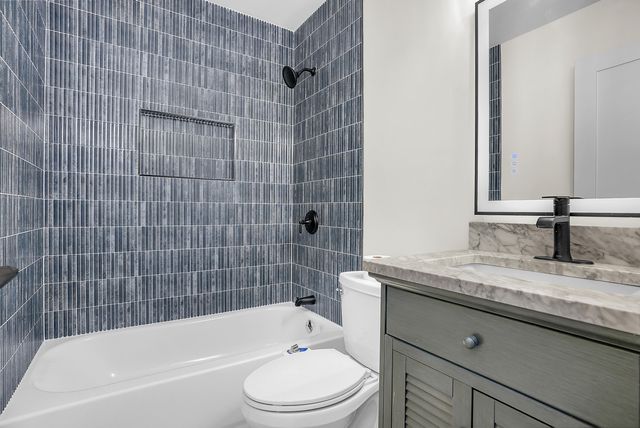 3254 W 74th Court, Merrillville, IN 46410