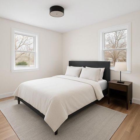 3254 W 74th Court, Merrillville, IN 46410