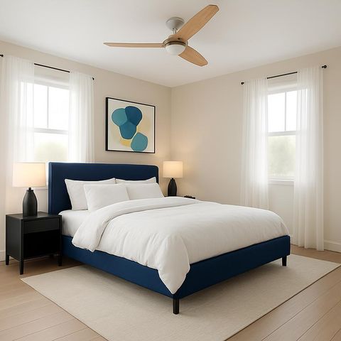 3254 W 74th Court, Merrillville, IN 46410