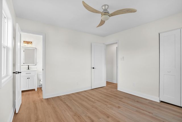 3254 W 74th Court, Merrillville, IN 46410