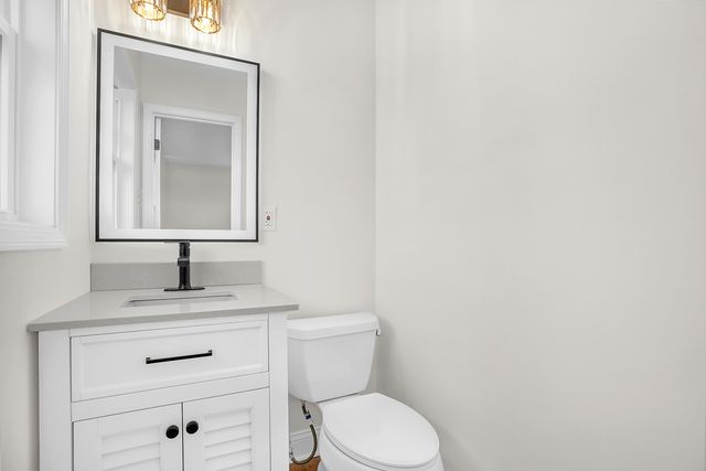 3254 W 74th Court, Merrillville, IN 46410