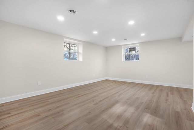 3254 W 74th Court, Merrillville, IN 46410