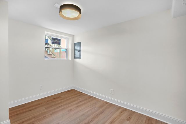 3254 W 74th Court, Merrillville, IN 46410