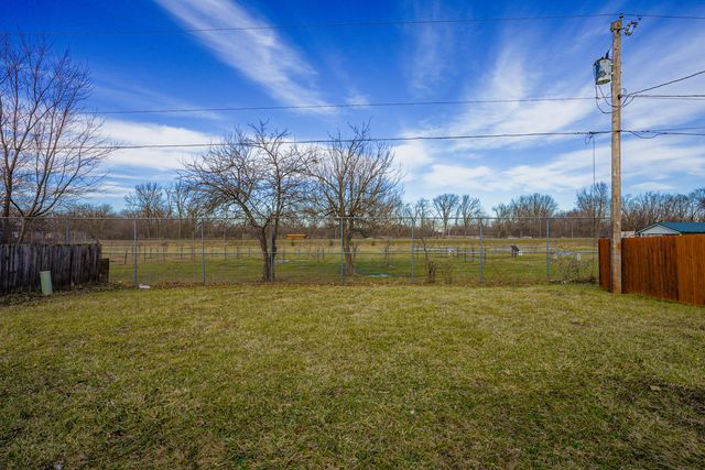 3254 W 74th Court, Merrillville, IN 46410