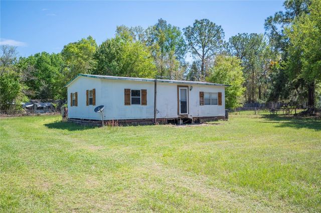 6448 CANDLEWOOD DRIVE, Wesley Chapel, FL 33544