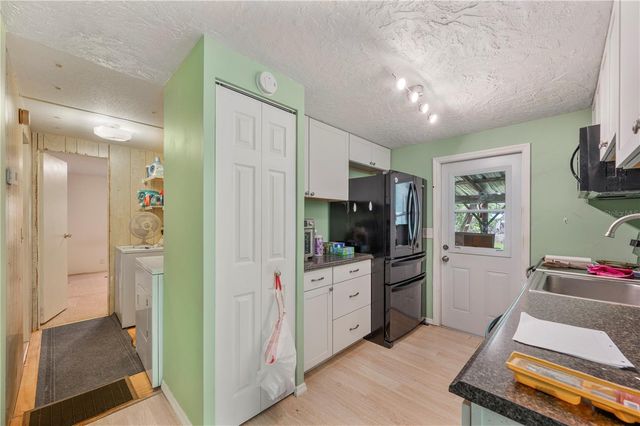 6448 CANDLEWOOD DRIVE, Wesley Chapel, FL 33544