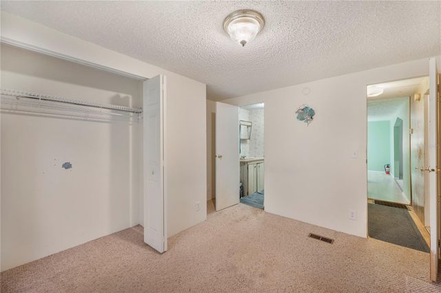 6448 CANDLEWOOD DRIVE, Wesley Chapel, FL 33544