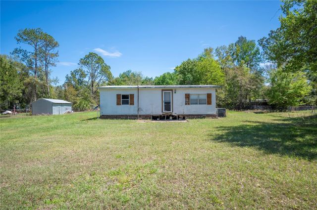 6448 CANDLEWOOD DRIVE, Wesley Chapel, FL 33544