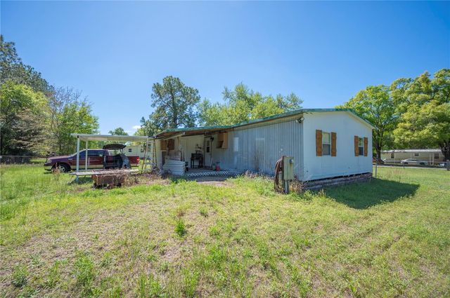 6448 CANDLEWOOD DRIVE, Wesley Chapel, FL 33544