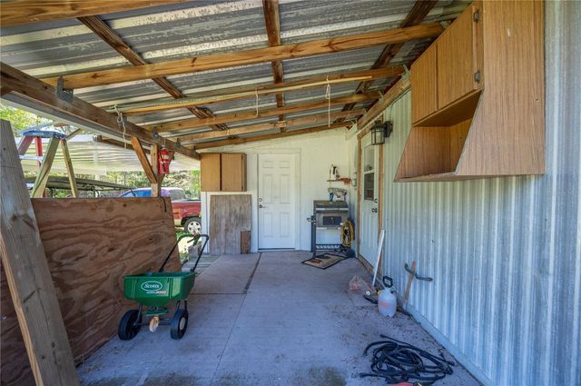 6448 CANDLEWOOD DRIVE, Wesley Chapel, FL 33544