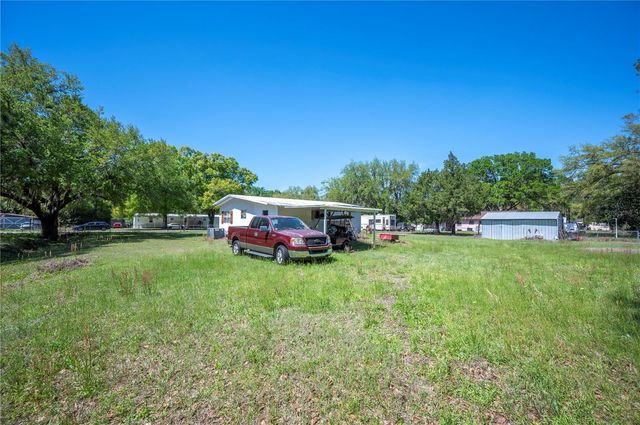 6448 CANDLEWOOD DRIVE, Wesley Chapel, FL 33544