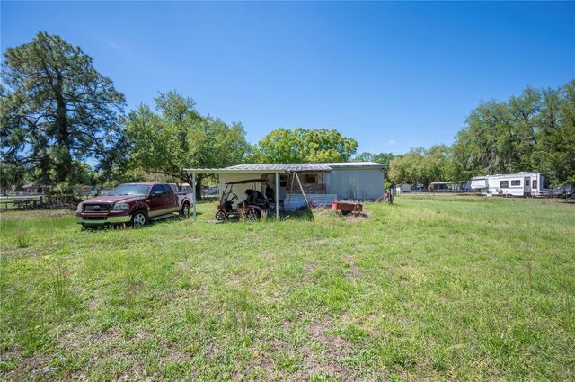 6448 CANDLEWOOD DRIVE, Wesley Chapel, FL 33544