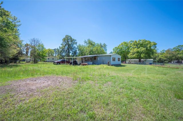 6448 CANDLEWOOD DRIVE, Wesley Chapel, FL 33544