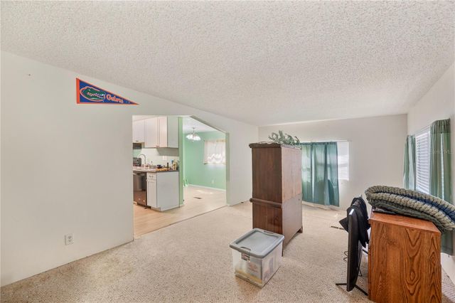 6448 CANDLEWOOD DRIVE, Wesley Chapel, FL 33544