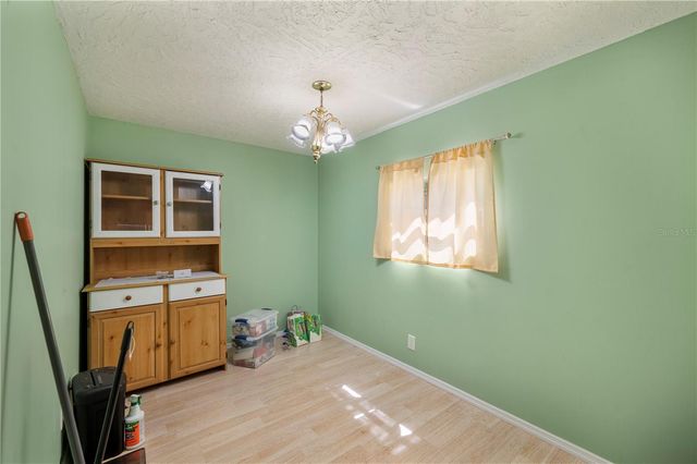 6448 CANDLEWOOD DRIVE, Wesley Chapel, FL 33544