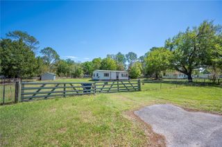 6448 CANDLEWOOD DRIVE, Wesley Chapel, FL 33544