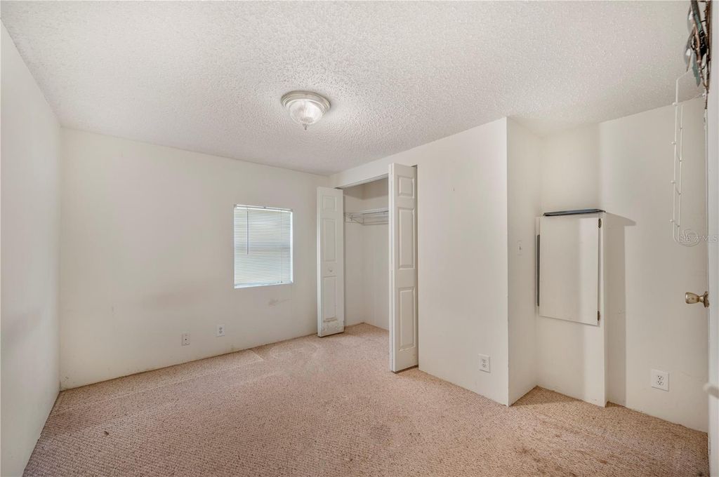 Image 18 of property listing at 6448 CANDLEWOOD DRIVE, Wesley Chapel, FL 33544